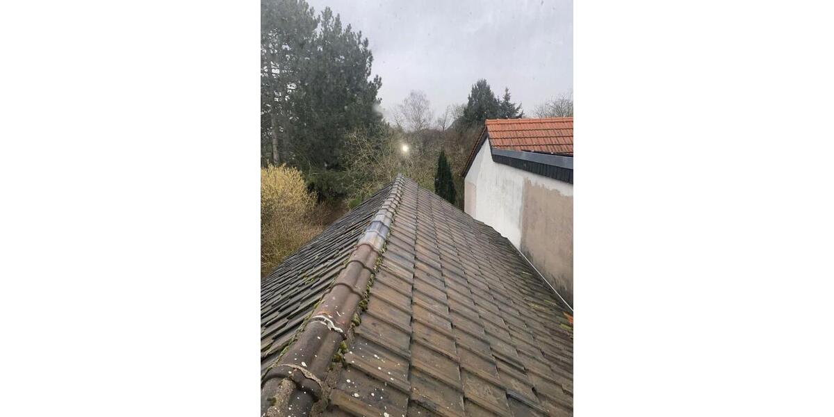 Provisionsfrei* Grundstück Gesamtgröße 1209 QM) - Grundstück Köln Porz | Angebot:27314645