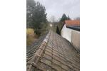 Provisionsfrei* Grundstück Gesamtgröße 1209 QM) - Grundstück Köln Porz | Angebot:27314645