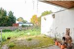 Einfamilienhaus Leverkusen Schlebusch - 8 Zimmer, 200 m&sup2;, 765.000&euro; | Angebot:25749221