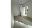 Erdgeschoßwohnung Köln Ehrenfeld - 3 Zimmer, 43 m&sup2;, 1.300&euro; | Angebot:27603854