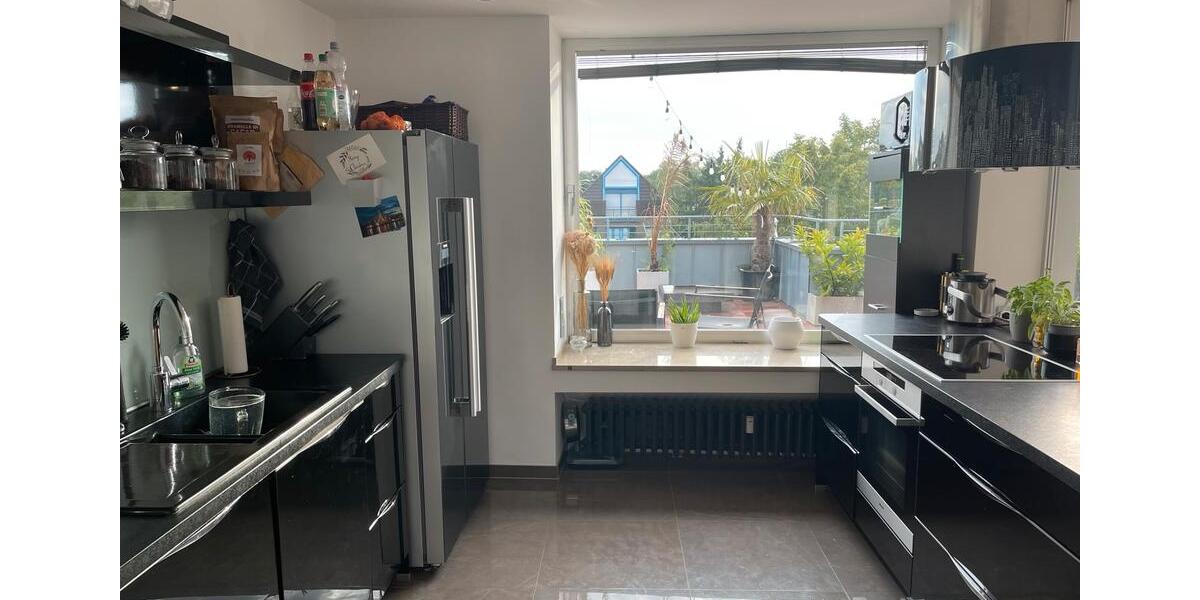 Einfamilienhaus Köln Lindenthal - 3 Zimmer, 170 m&sup2;, 3.200&euro; | Angebot:27546979