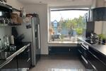 Einfamilienhaus Köln Lindenthal - 3 Zimmer, 170 m&sup2;, 3.200&euro; | Angebot:27546979