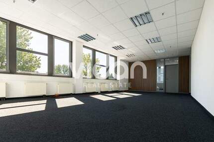 Gewerbeobjekt Köln Humboldt-Gremberg - 8.940&euro; | Angebot:25736607