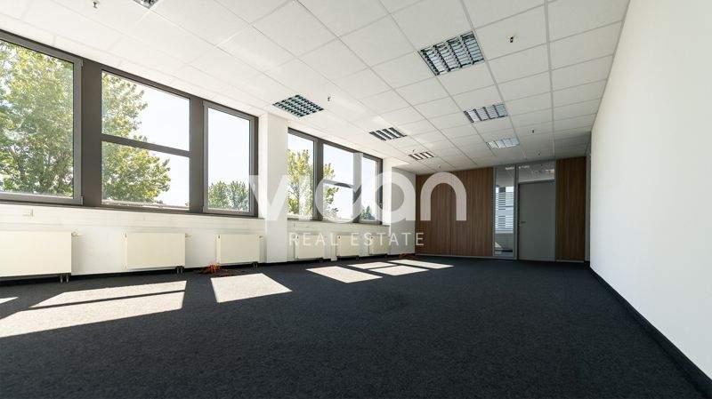 Gewerbeobjekt Köln Humboldt-Gremberg - 8.940&euro; | Angebot:25736607