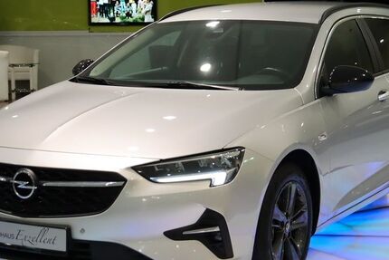 Opel Insignia 128.741 km 12.750 &euro; Troisdorf (Köln/Bonn) 53842