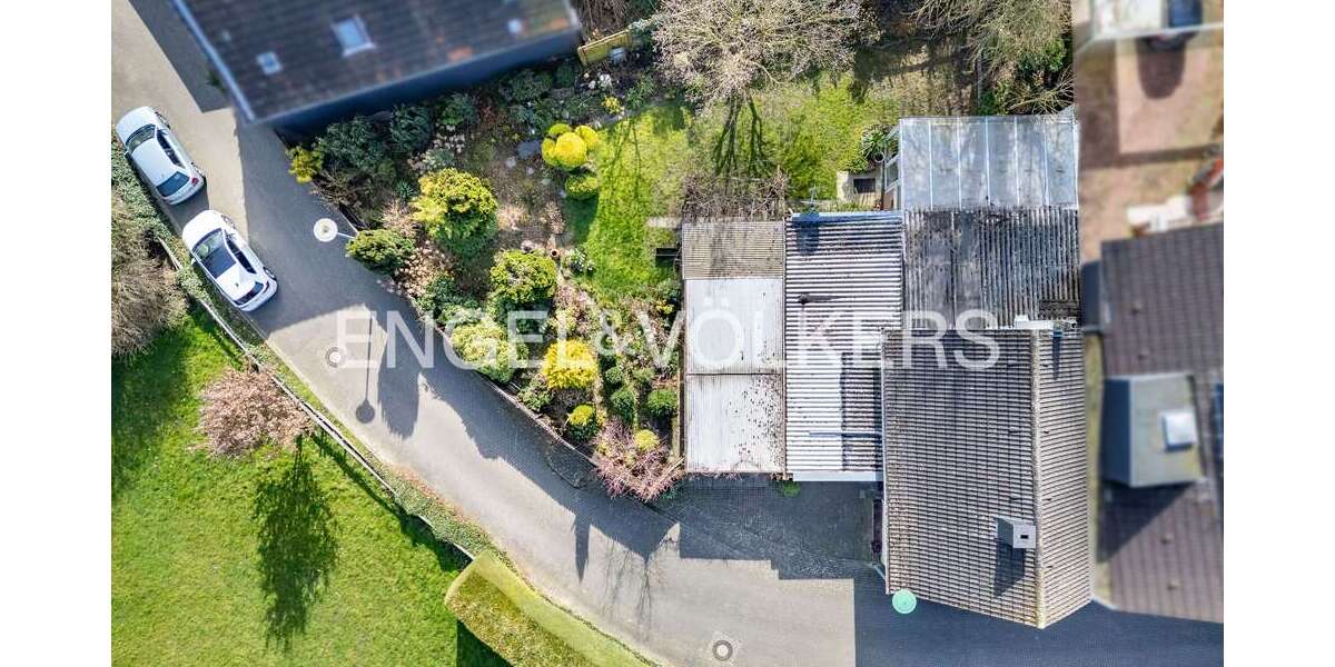 Grundstück Pulheim - 345.000&euro; | Angebot:26130259