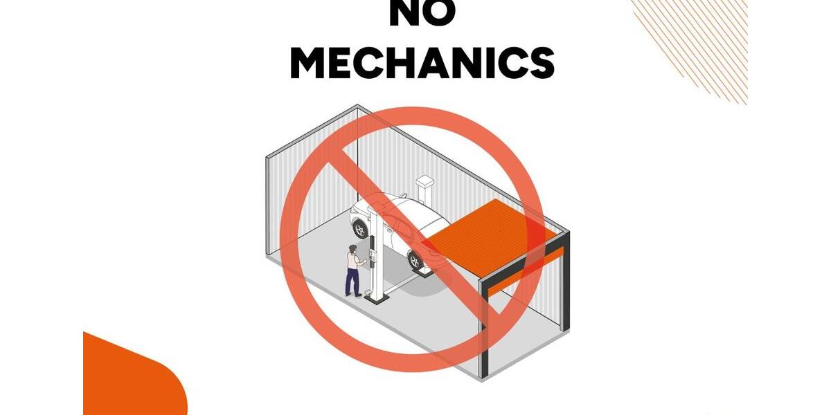 Gewerbeobjekt Solingen Central - 239&euro; | Angebot:20797150