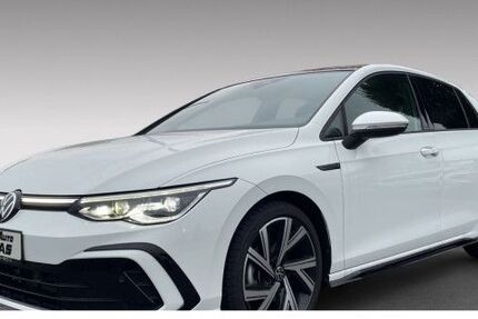 VW Golf 33.930 km 27.888 &euro; Bornheim 53332