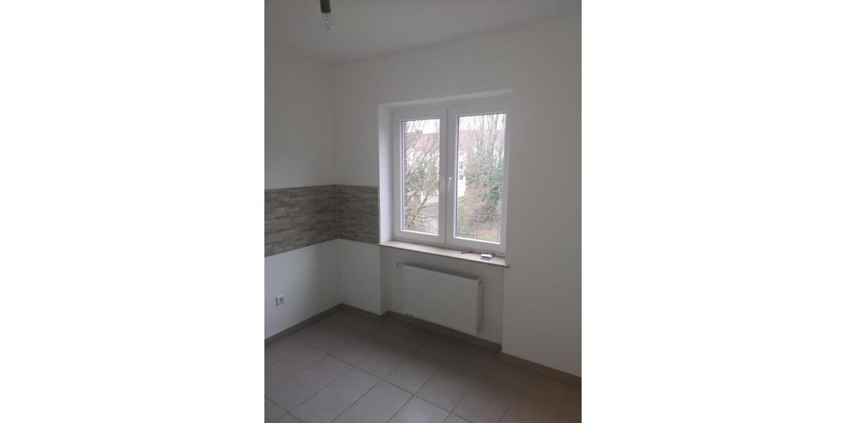 Etagenwohnung Leverkusen Opladen - 2 Zimmer, 48 m&sup2;, 510&euro; | Angebot:25430632