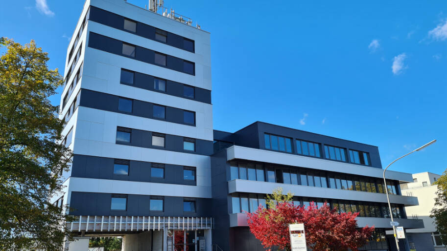 Gewerbeobjekt Köln Bilderstöckchen - 1.200&euro; | Angebot:26632647