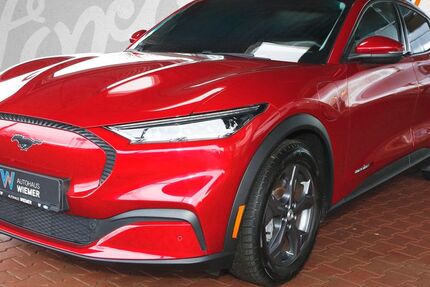 Ford Mustang Mach-E 44.500 km 30.900 &euro; Troisdorf 53844