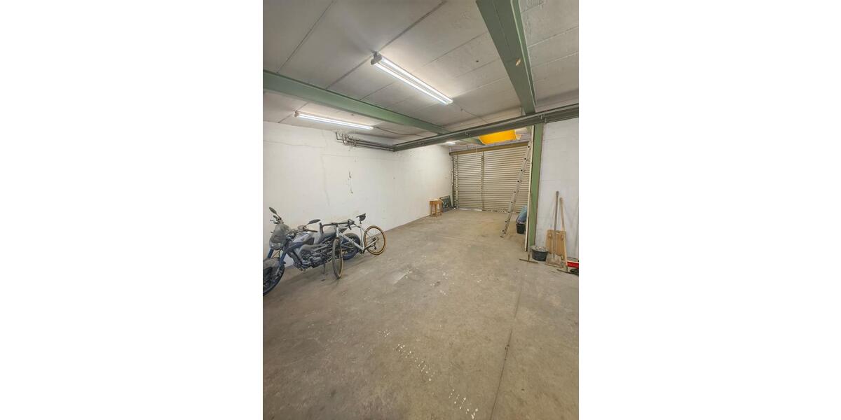 Einfamilienhaus Kerpen - 5 Zimmer, 130 m&sup2;, 1.850&euro; | Angebot:26055922