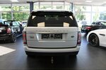 Land Rover Range Rover 4.4 SDV8 Vogue 182.940 km 27.980 € Euskirchen 53881