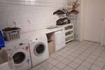 Doppelhaushälfte Weilerswist - 6 Zimmer, 183 m&sup2;, 395.000&euro; | Angebot:26401033