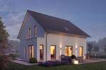 Einfamilienhaus Erftstadt Lechenich - 6 Zimmer, 146 m&sup2;, 488.048&euro; | Angebot:26779776