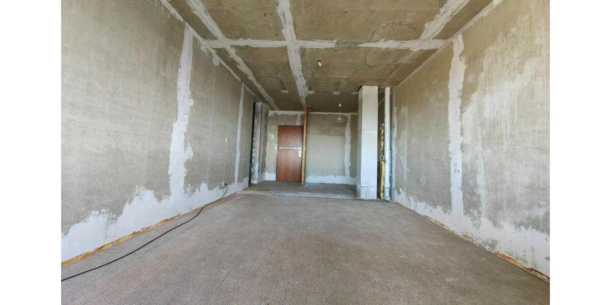 Etagenwohnung Kerpen Balkhausen - 2 Zimmer, 60 m&sup2;, 195.000&euro; | Angebot:24738156