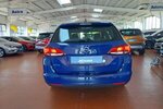 Opel Astra Edition NAVI Automatik TEMP CARPLAY 61.334 km 13.790 &euro; HAAN 42781