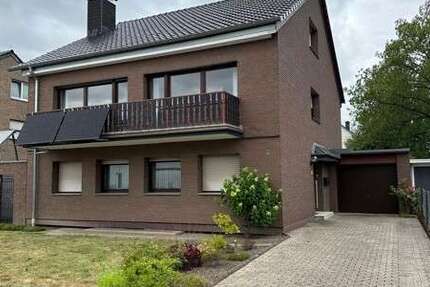 Wohnung Wesseling - 3 Zimmer, 85 m&sup2;, 850&euro; | Angebot:27092588
