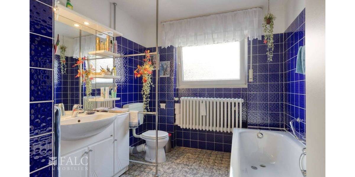 Doppelhaushälfte Pulheim Stommelerbusch - 7 Zimmer, 233 m&sup2;, 689.000&euro; | Angebot:26891475