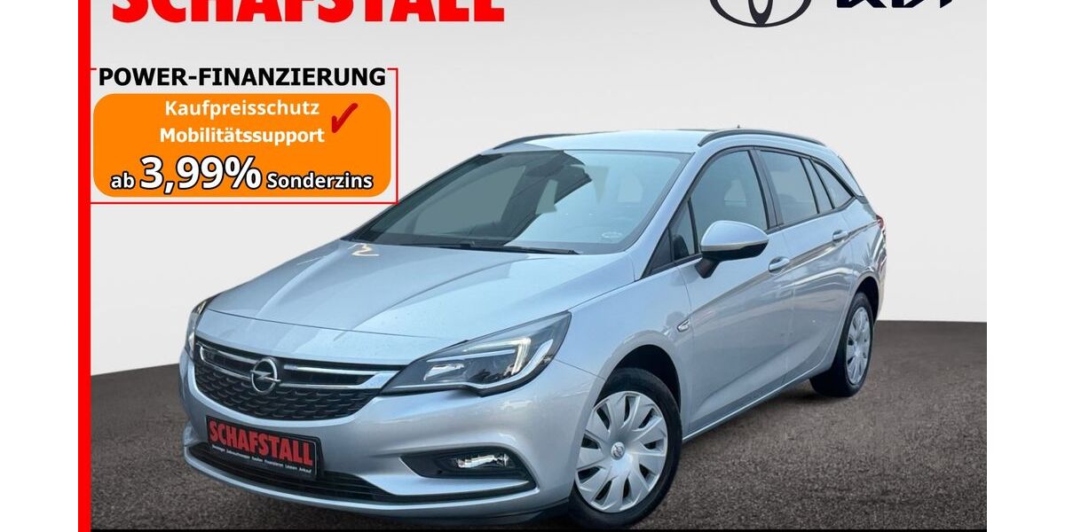 Opel Astra 83.135 km 8.979 &euro; Elsdorf (bei Köln) 50189