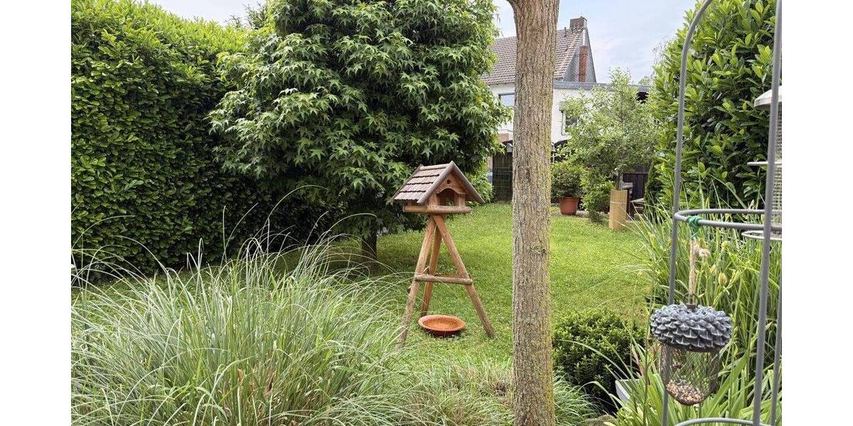 Mehrfamilienhaus, Wohnhaus Weilerswist-Metternich Metternich - 6 Zimmer, 163 m&sup2;, 420.000&euro; | Angebot:26841478