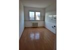 Dachgeschoßwohnung Bergheim Auenheim - 2 Zimmer, 75 m&sup2;, 790&euro; | Angebot:24352117