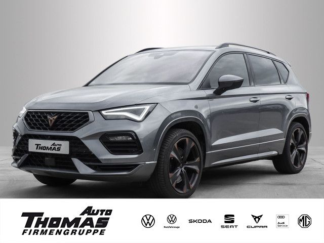 Ateca