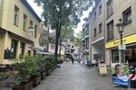 Etagenwohnung Siegburg - 3 Zimmer, 88 m&sup2;, 1.095&euro; | Angebot:26399319