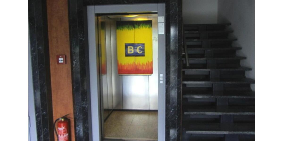 Gewerbeobjekt Bergheim - 975&euro; | Angebot:21668049