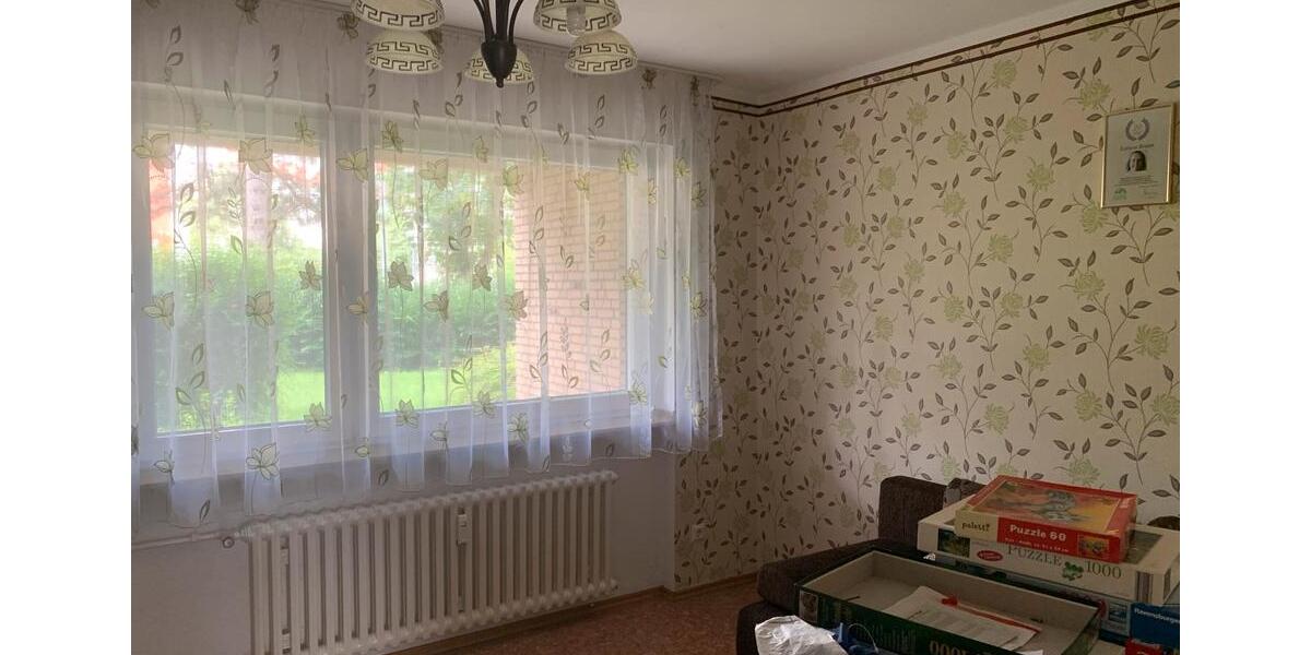 Erdgeschoßwohnung Bonn Tannenbusch - 3 Zimmer, 76 m&sup2;, 230.000&euro; | Angebot:26846721