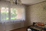 Erdgeschoßwohnung Bonn Tannenbusch - 3 Zimmer, 76 m&sup2;, 230.000&euro; | Angebot:26846721