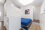 Etagenwohnung Köln Bayenthal - 4 Zimmer, 120 m&sup2;, 1.090.000&euro; | Angebot:25685038