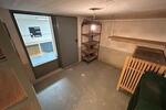 Einfamilienhaus Bedburg - 3 Zimmer, 124 m&sup2;, 390.000&euro; | Angebot:25932239