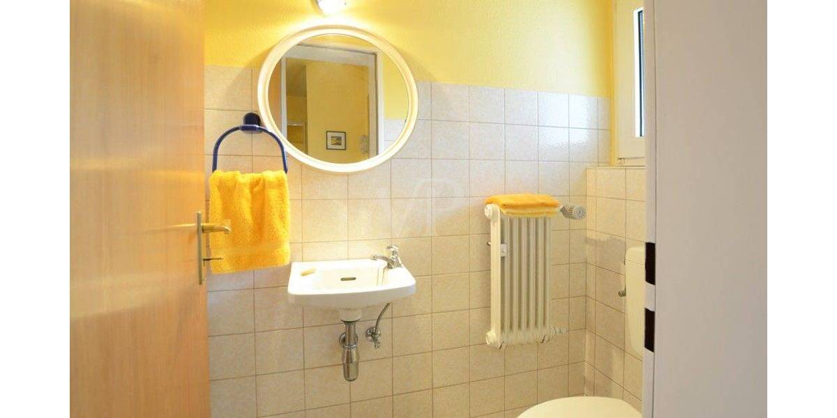 Einfamilienhaus Leverkusen Bergisch Neukirchen - 5 Zimmer, 173 m&sup2;, 595.000&euro; | Angebot:26891519