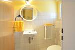 Einfamilienhaus Leverkusen Bergisch Neukirchen - 5 Zimmer, 173 m&sup2;, 595.000&euro; | Angebot:26891519