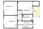 Mehrfamilien- undoder Mehrgenerationenhaus in zentraler Lage von Frechen!