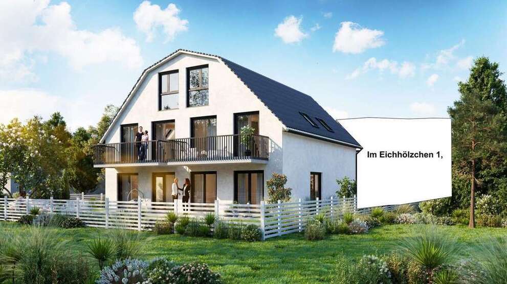 Haus zum Kaufen in Bergisch Gladbach 639.000 € 145 m²