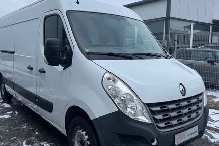 Renault Master 548.000 km 5.950 &euro; Erftstadt 50374