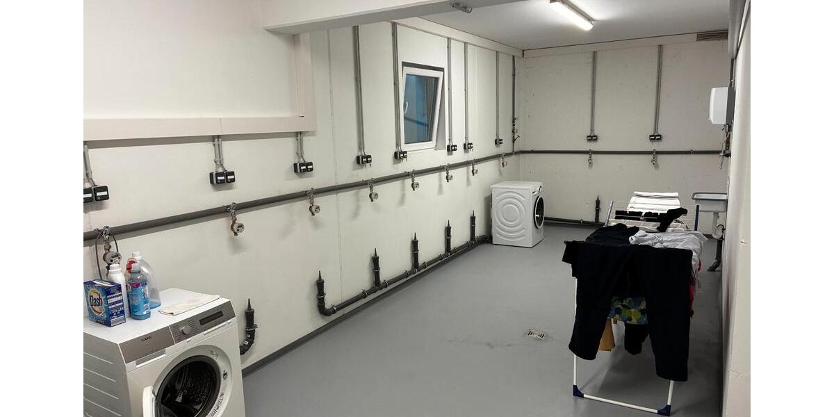 Etagenwohnung Weilerswist - 2 Zimmer, 73 m&sup2;, 950&euro; | Angebot:27547850