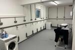 Etagenwohnung Weilerswist - 2 Zimmer, 73 m&sup2;, 950&euro; | Angebot:27547850