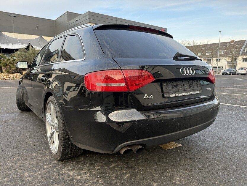 A4