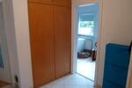 Etagenwohnung Pulheim - 3 Zimmer, 70 m&sup2;, 246.000&euro; | Angebot:26644371