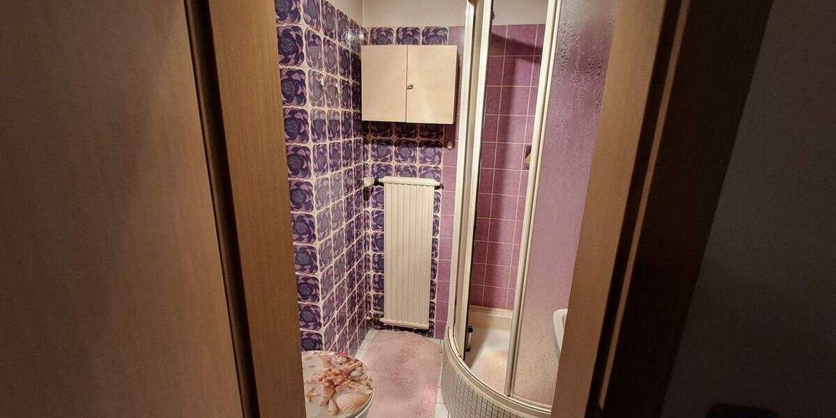 Einfamilienhaus in Erftstadt Lechenich 5 zimmer