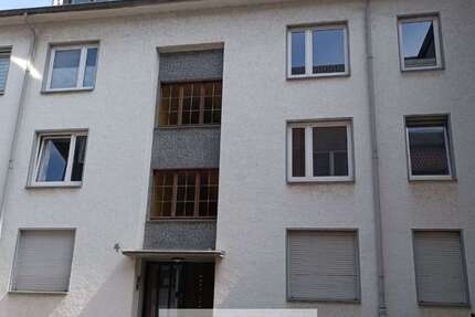 Wohnung zum Kaufen in Neuss 208.950 € 61 m² 2.5 zimmer