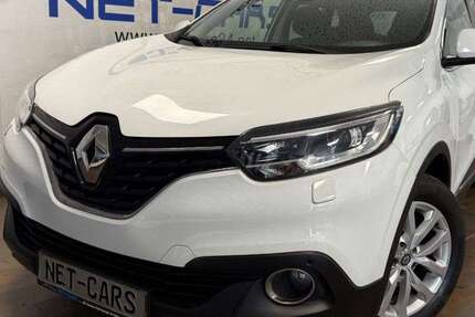 Renault Kadjar 74.830 km 13.950 &euro; Hilden (bei Düsseldorf) 40721