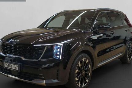 Kia Sorento 14.950 km 54.790 € Leverkusen 51381