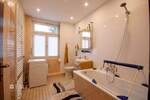Mehrfamilienhaus, Wohnhaus Frechen Königsdorf - 6 Zimmer, 235 m&sup2;, 400.000&euro; | Angebot:25696385