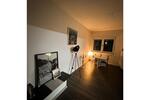 Attraktive und sanierte 2-Zimmer-Wohnung mit Balkon und Einbauküche in Bonn
