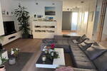 Einfamilienhaus Dormagen Delhoven - 6 Zimmer, 227 m&sup2;, 1.495.000&euro; | Angebot:26424378