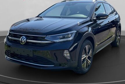 VW Taigo 9.990 km 25.490 &euro; Köln 51145